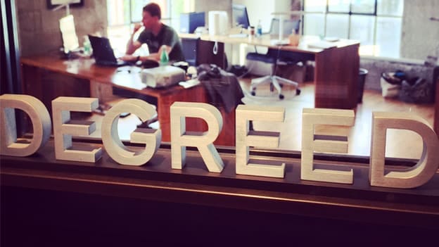 Degreed launches 'Career Mobility' for HR Leaders