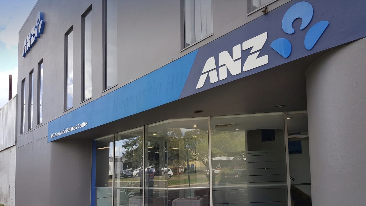 HR layoff fail: Premature email tells ANZ bankers they’re out — by mistake
