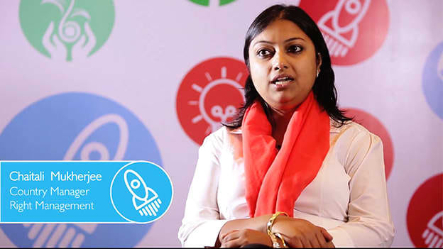 Demand for HiPos has grown manifold: Chaitali Mukherjee