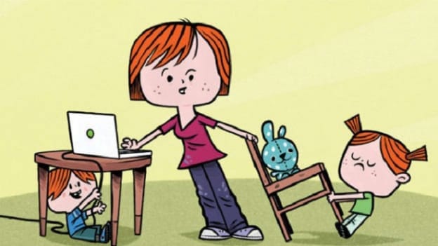 Article cover image