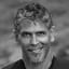 Milind Soman