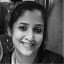 Supriya Singh