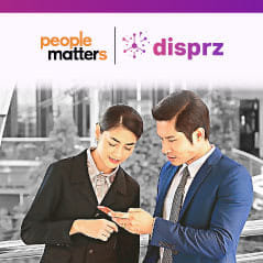 Skilling Outlook 2022: Priorities and the Way Forward