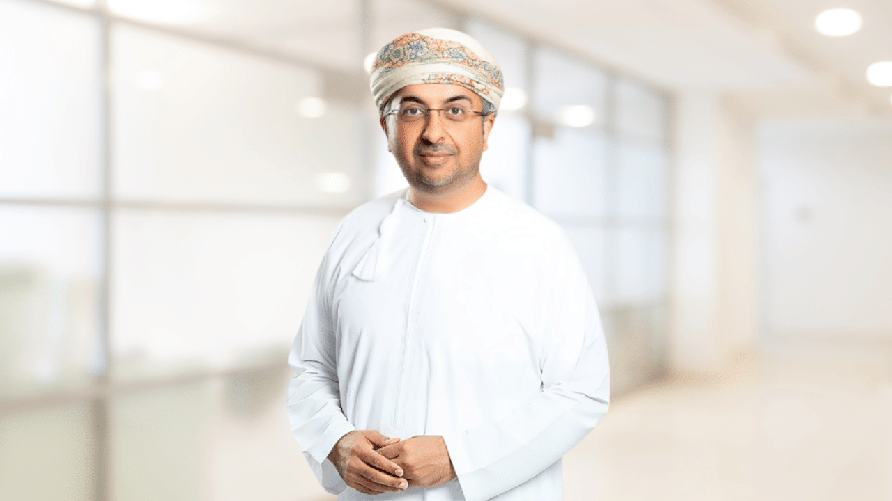 Bank Nizwa appoints Tariq Atiq as Acting CEO following Khalid Al Kayed’s exit