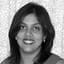 Preethi Rao