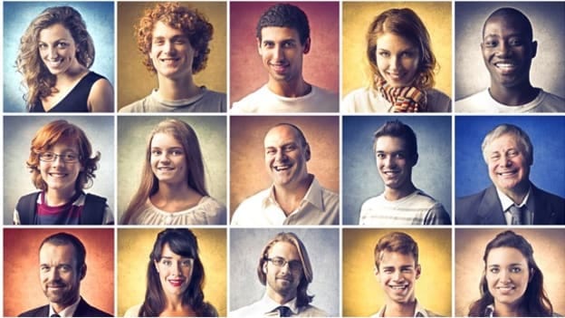 Mitigating unconscious biases to foster Diversity, Equity, Inclusion & Belonging
