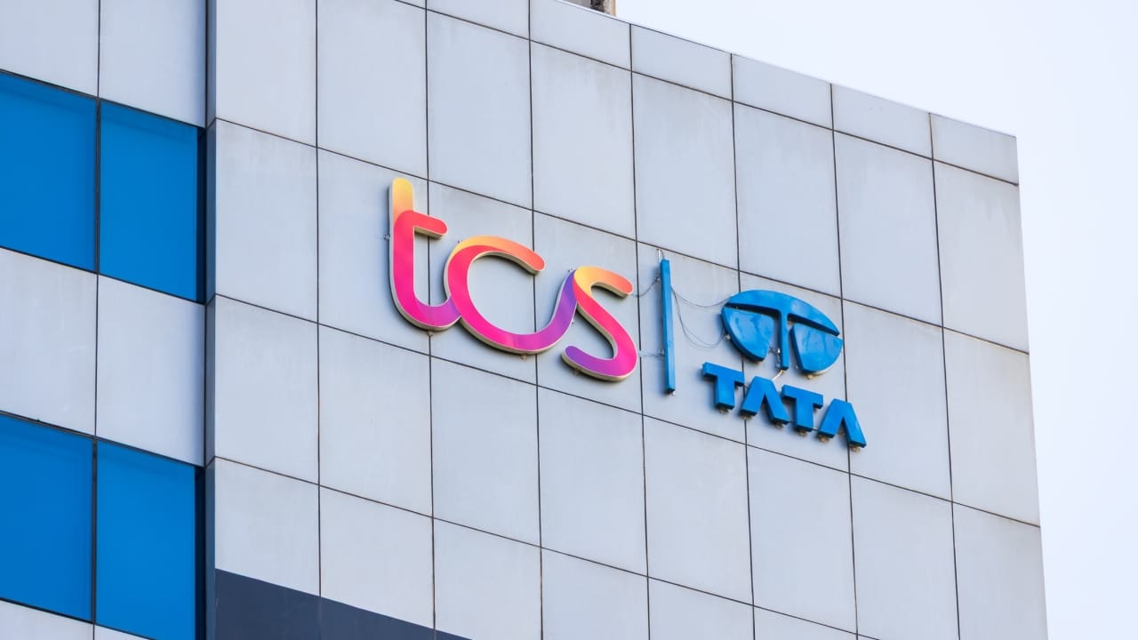 TCS accused of firing senior manager without severance after project fail