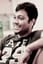 Madan Panathula