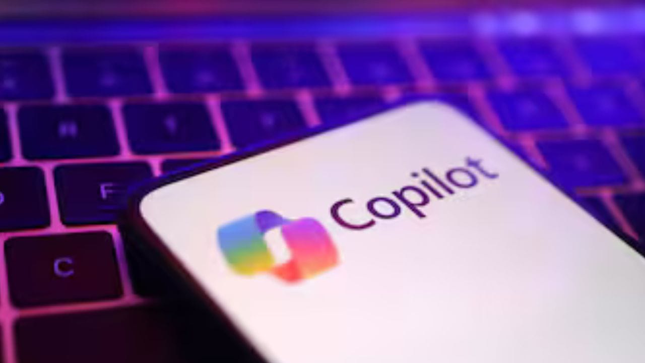 Microsoft to deploy Copilot across Accenture’s around 7 lakh employees in largest enterprise deal