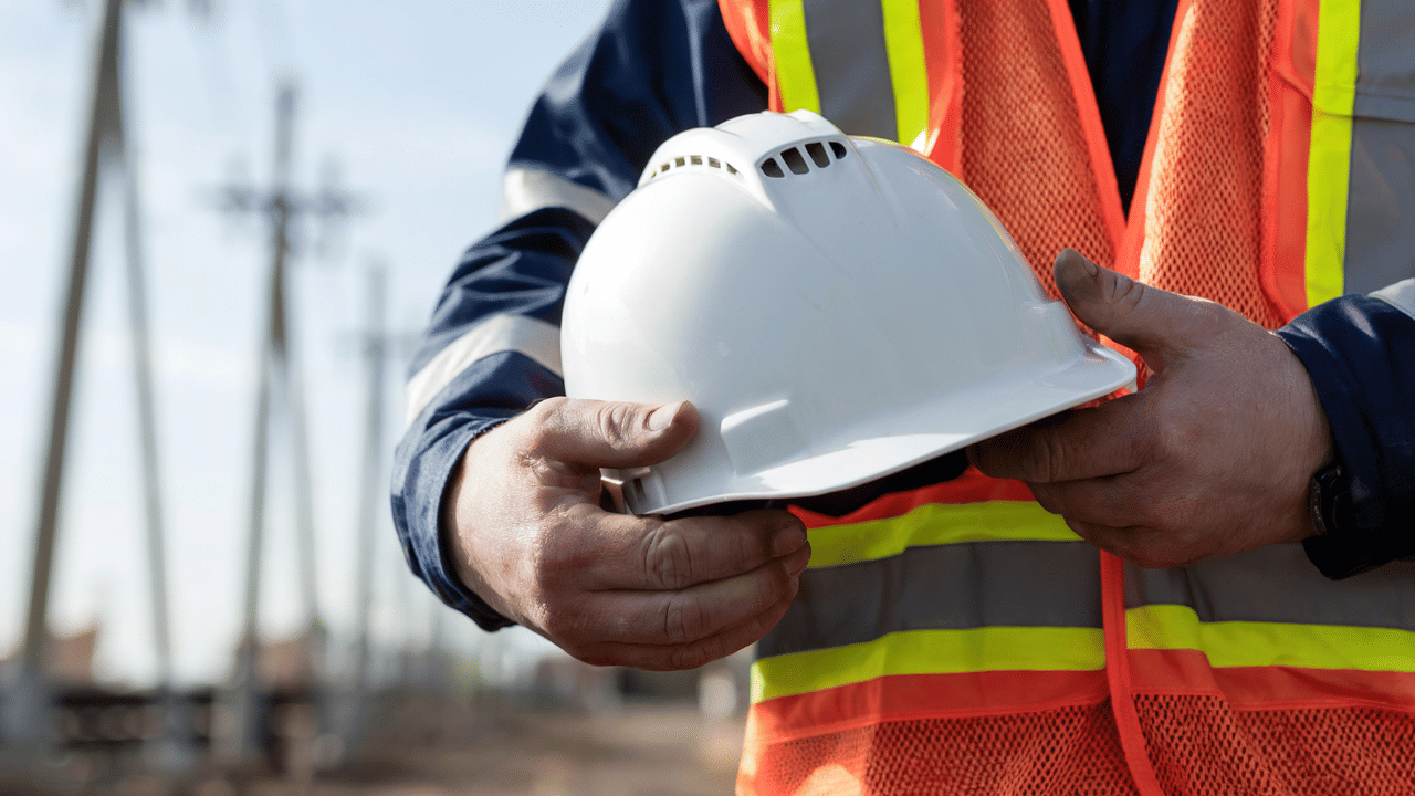 Singapore tightens workplace safety rules after surge in worker deaths
