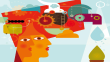 Organizational Neuroscience in HR