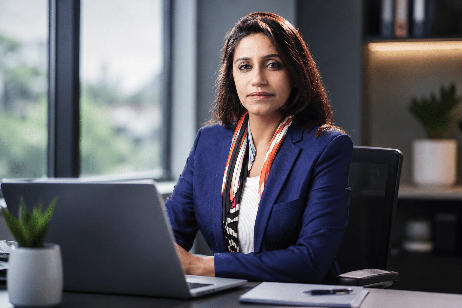 Honeywell elevates Deepti Vij Verma to Senior Director HR for India, ASEAN and East Asia