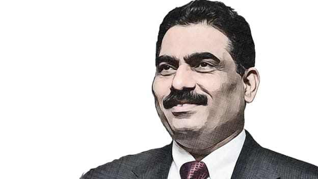 ‘SME sector is the growth engine of Indian economy’