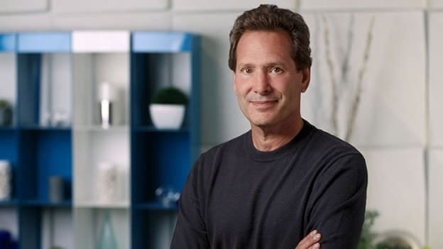 PayPal scouts for successor as CEO Dan Schulman to retire at end of 2023