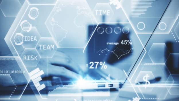 Is HR effectively leveraging AI for Talent Management?