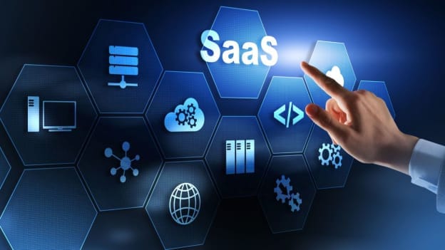 Beyond the basics: Skills and mindsets that drive SaaS success