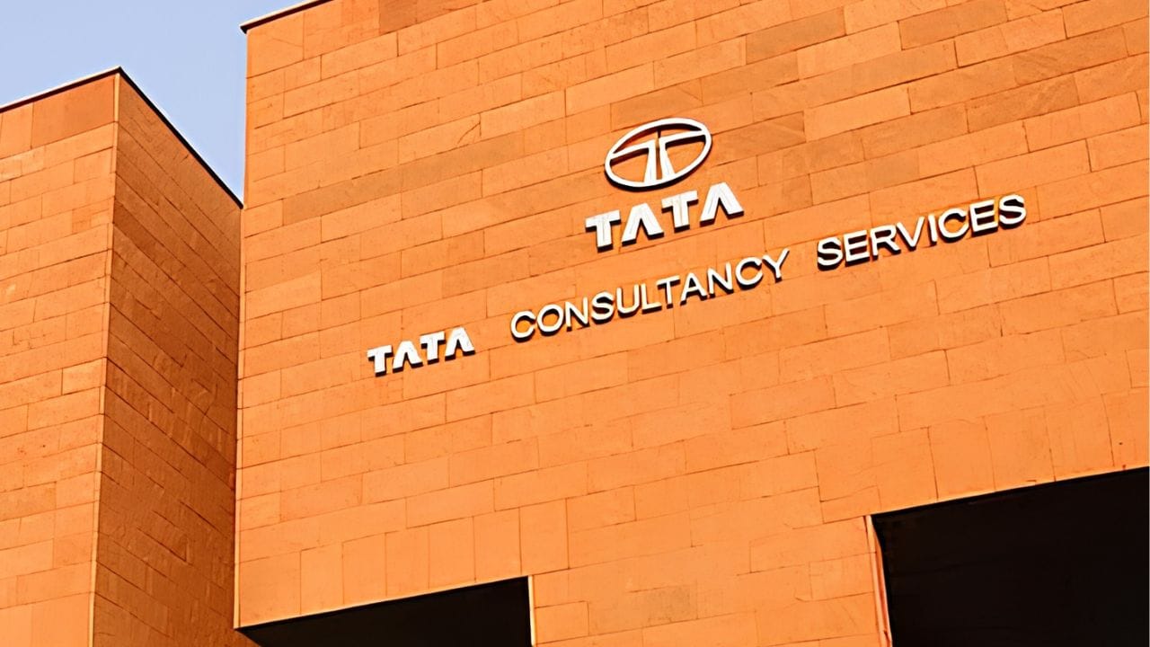 TCS carries out biggest reshuffle since 2023: Moves leaders across BFSI, cybersecurity, energy