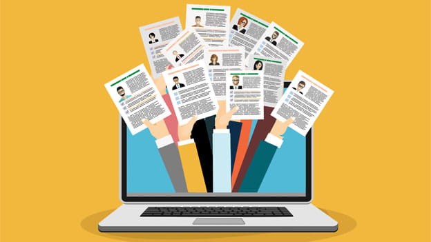 Article cover image