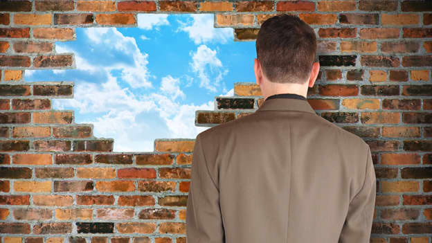 Article cover image