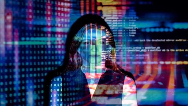 Workday ordered to name customers who used AI hiring tech