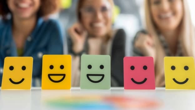 Your guide for workplace engagement HR Tech solutions