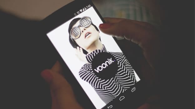 Article cover image