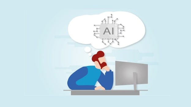 OpenAI releases new version of viral chatbot ChatGPT
