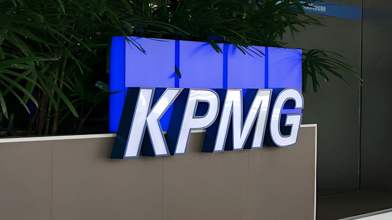KPMG opens Singapore AI hub to help companies scale trusted AI adoption