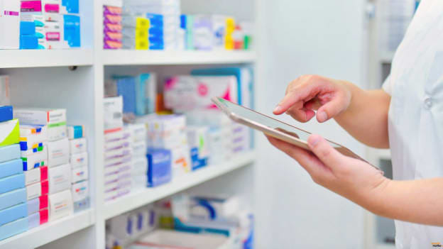 LucyRx bolsters leadership bench to shake up pharmacy benefits industry