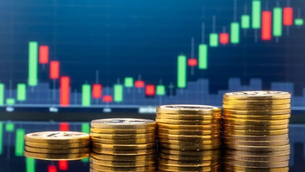 Australia business investments to witness a 5% jump: Deloitte Report