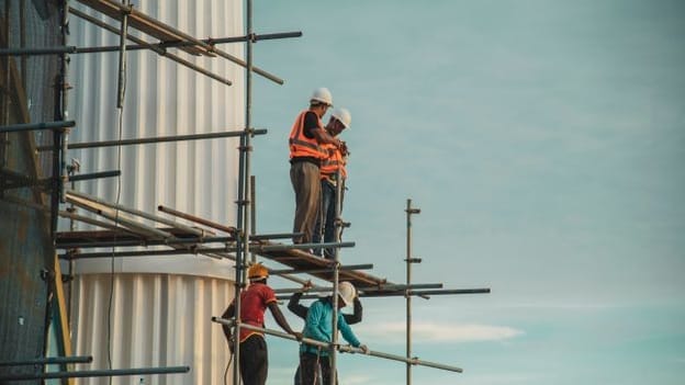 UAE employers may face AED 1mn fine for worker exploitation