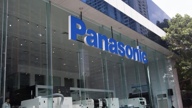 HR team among 10,000 to be laid off in Panasonic’s global restructuring? Here's what we know