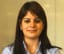 Meenu Chopra