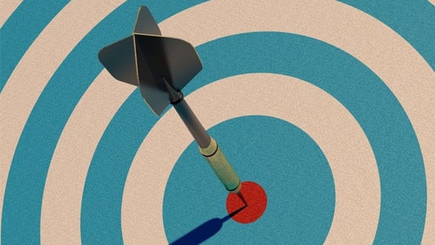 Article cover image