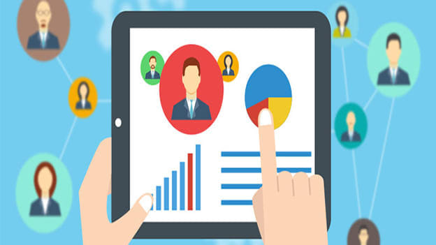 Performance Management - Avatar 5.0 and counting