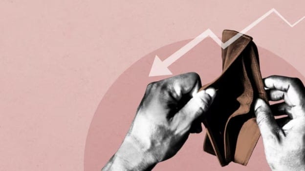 What really happens when you stop paying employee bonuses year after year
