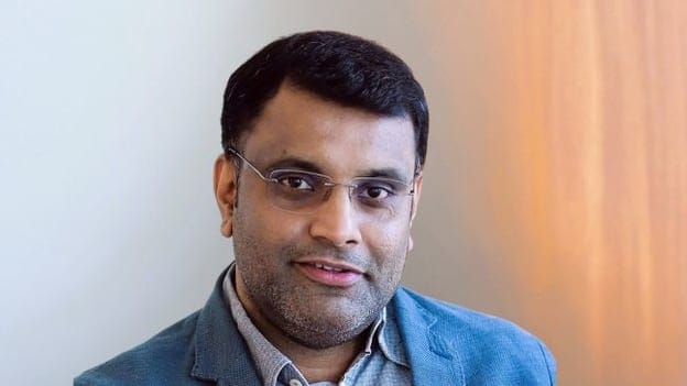 Angel One’s Group CHRO on how to shape a future-ready, inclusive workforce