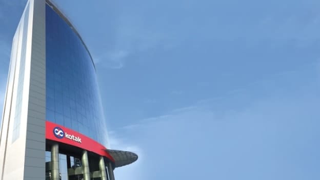 Article cover image