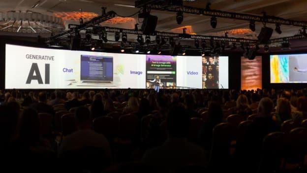 Why IAMPHENOM India 2024 should be on your calendar: 5 game-changing reasons