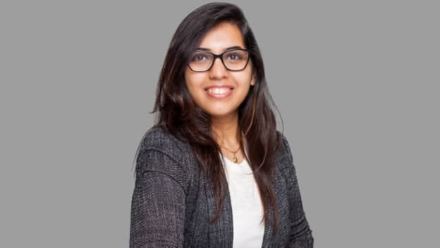 ‘Pay employees on skill, value addition basis, not gender’ : Swaarm's Yogeeta Chainani