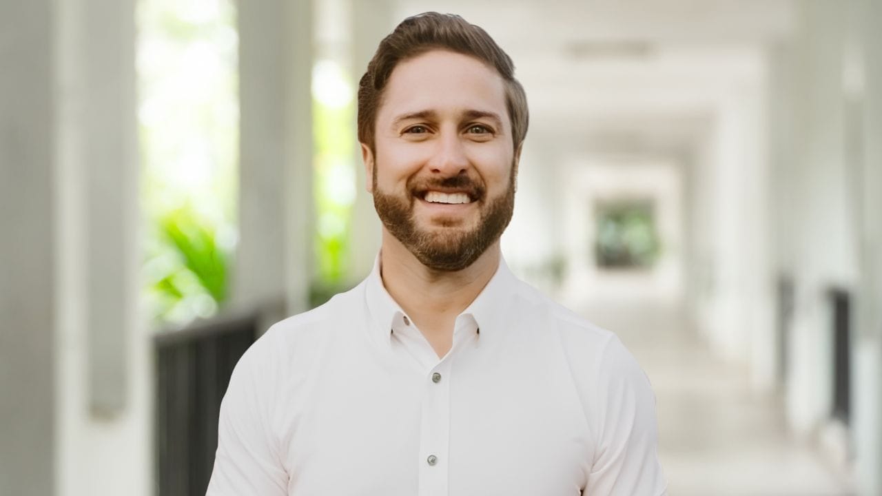 Freshworks appoints Ryan Manning as Chief Product and Technology Officer