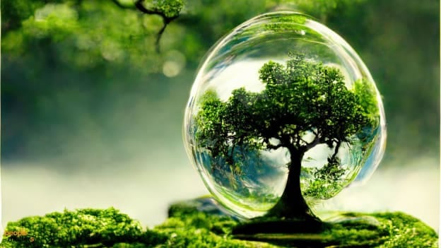 AI meets sustainability: Singapore firms lead the way