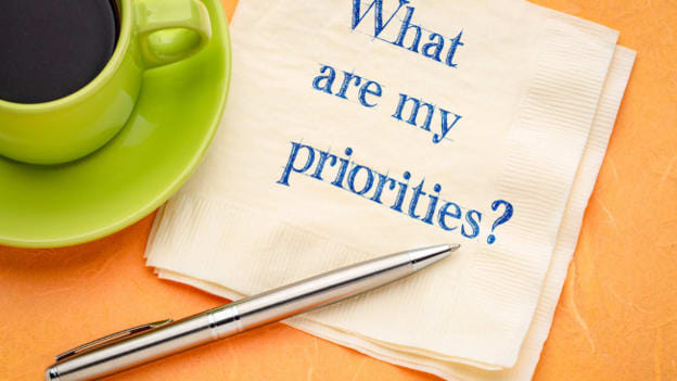 Outlook 2024: What will be the top priorities for HR leaders in new year