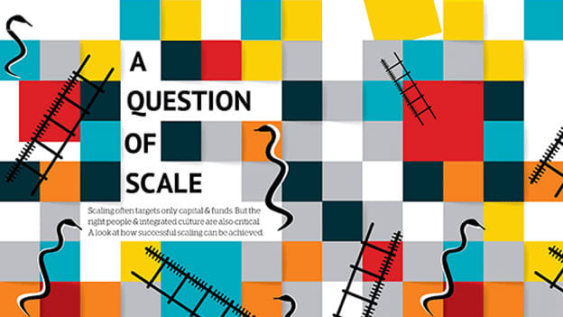 Article cover image