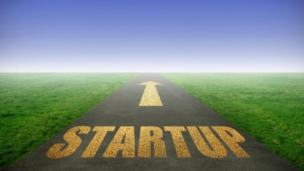 Amid layoffs and slow hiring, startups see 20% increase in employee recruitment