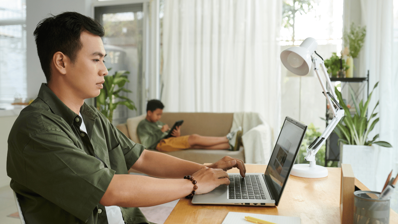 Fuel crisis, work reset: The rise of flexible work as a necessity