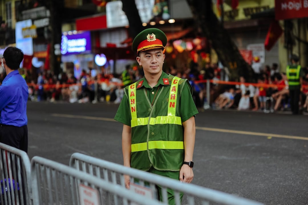 Investors in Vietnam to face strict police screening under proposed reform