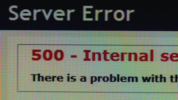 Australia among the worst affected by ongoing global tech failure: Airlines, media, banks struggle