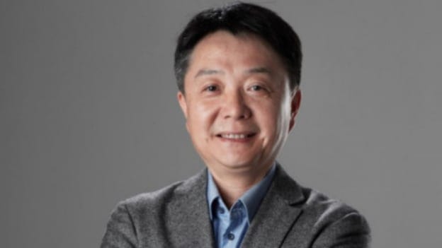 Xiaomi’s President Wang Xiang to step down on Dec 30