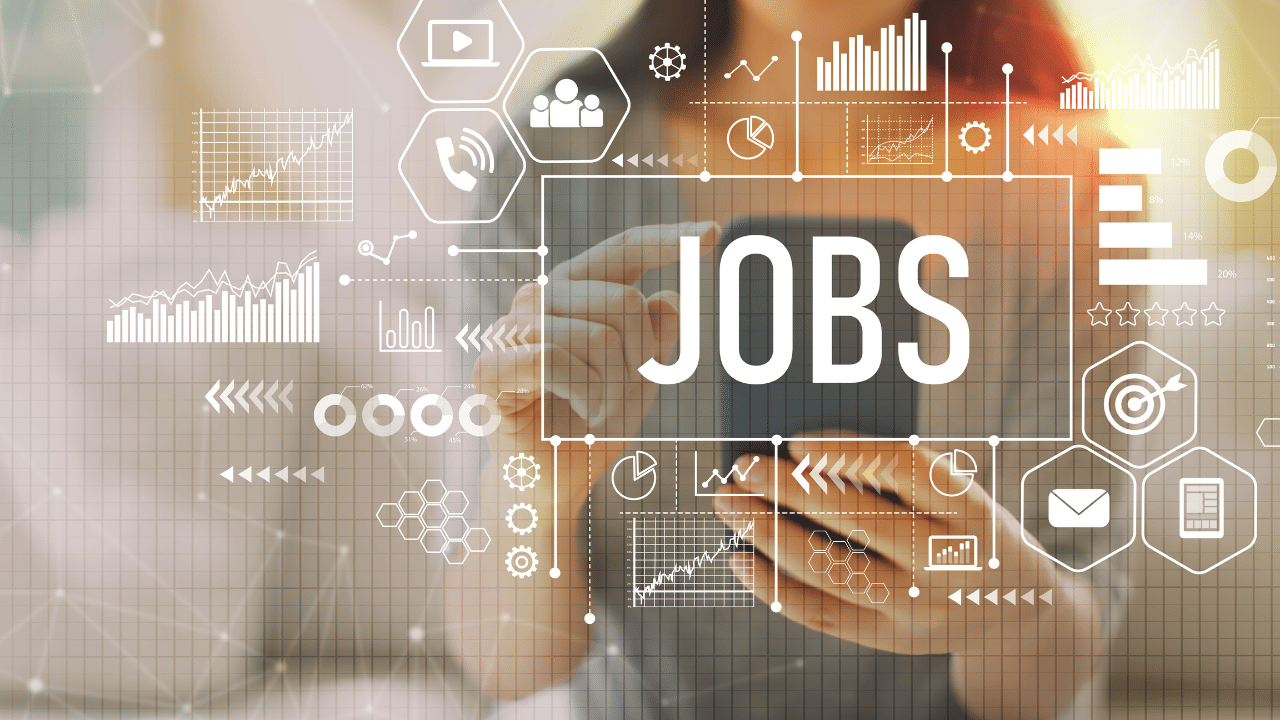 Malaysia unemployment rises to 520,300 in July as jobless rate holds at 3%